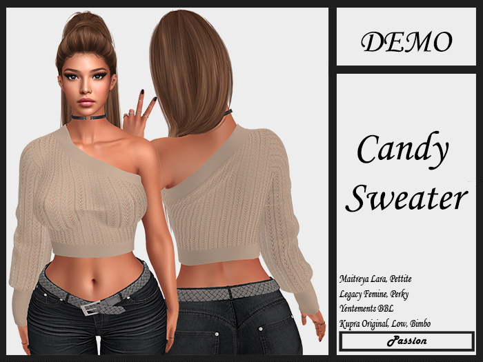 DEMO-Passion-Candy-Sweater