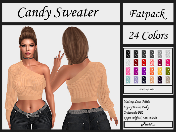 Passion-Candy-Sweater-Fatpack