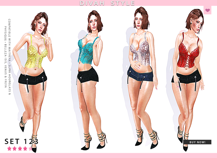 [D.S]123{Click Unpack}