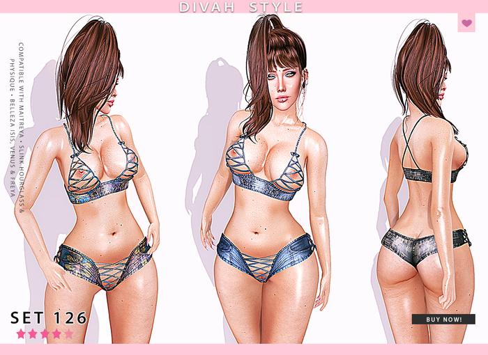 [D.S]126{Click Unpack}