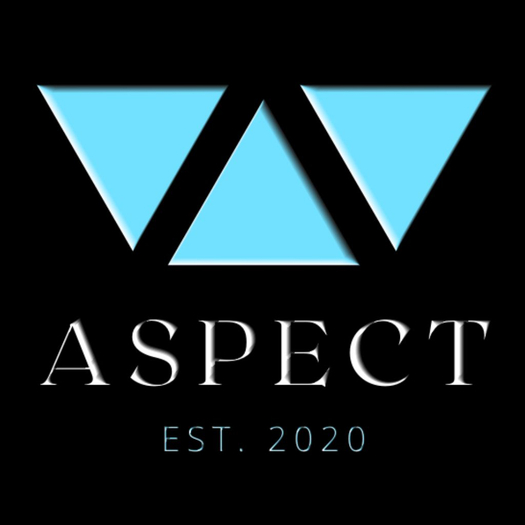Aspect - Be Mine Complete Set
