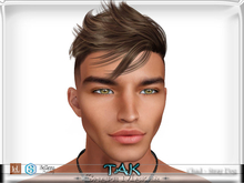 ++SHAPE MAKER++"TAK SHAPE"