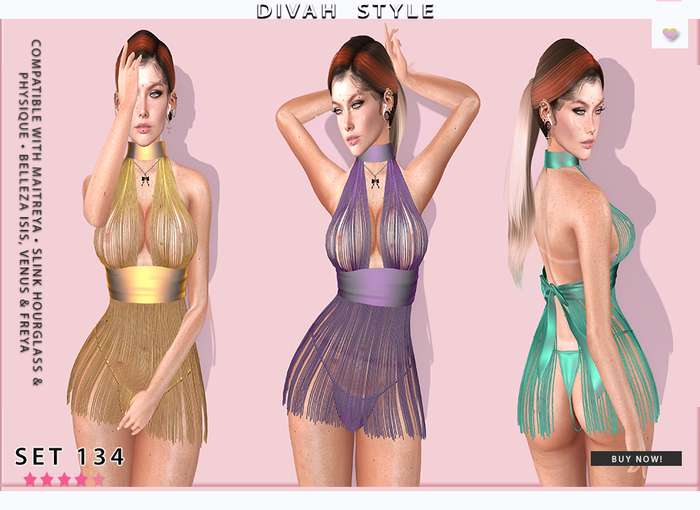 [D.S]134{Click Unpack}