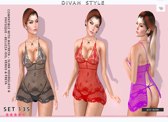 [D.S]135{Click Unpack}