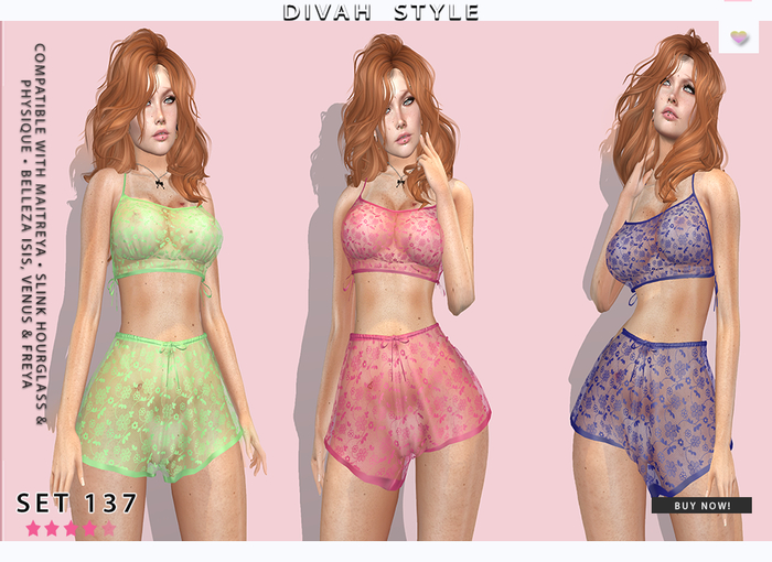 [D.S]137{Click Unpack}