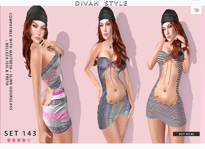 [D.S]143{Click Unpack}