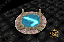 PORTAL_ * MIREYA *_ 3 (LI) FULL PERM