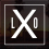 lXO
