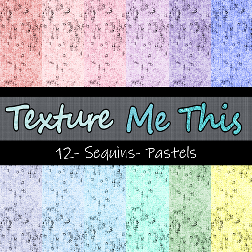 TMT-12CT-SEQUINS-PASTEL