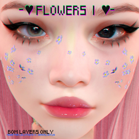 -ROUXS- flowers 1