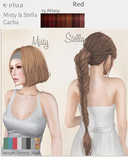 15.+elua+ Misty_Red