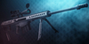M107a1 preview 01css