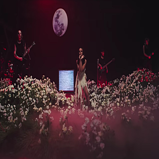 Doja Cat - Say So