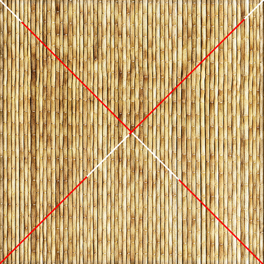 Bamboo Wall texture   Full Perm