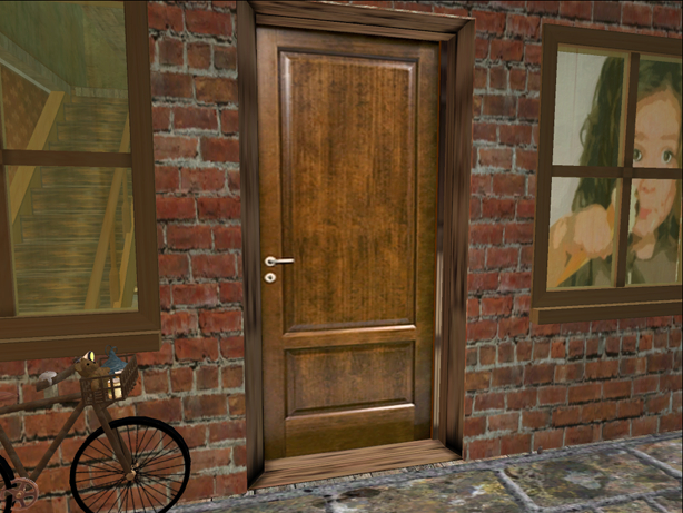 Door4