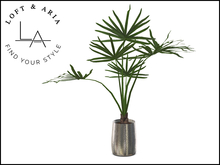 Loft & Aria - Kendall Potted Palm