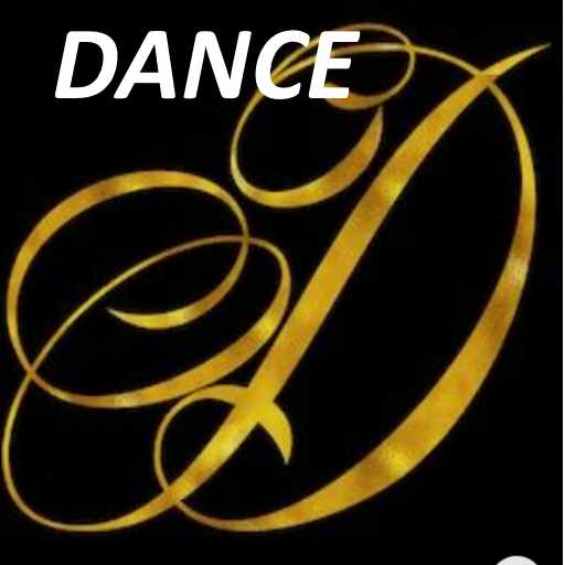 One Woman Dance 