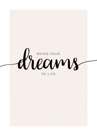 *Promo* t.umblr frame dreams