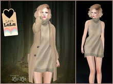 .::GB:: Full Set Peach / Maitreya