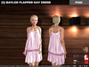 %5bs%5d%20baylor%20flapper%20day%20dress%20pink%20pic