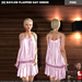 %5bs%5d%20baylor%20flapper%20day%20dress%20pink%20ad