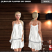 %5bs%5d%20baylor%20flapper%20day%20dress%20white%20ad