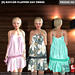 %5bs%5d%20baylor%20flapper%20day%20dress%20promo%20ad