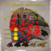 Kannoneheartmp