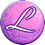 Lyris - Furniture and Decor