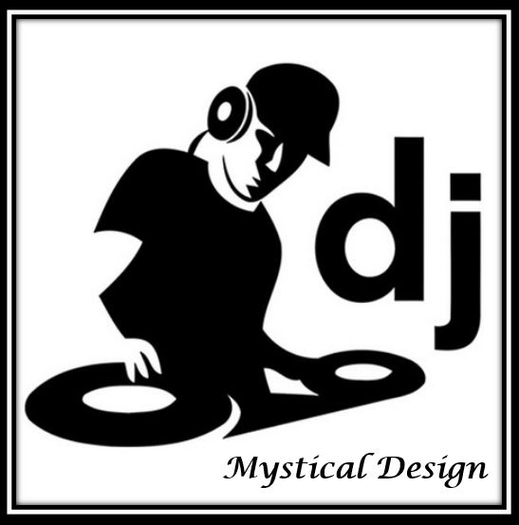 Instructions - Setup COST FREE DJ Software (Windows only)