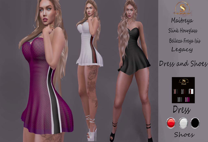 Sensuality_Clothing 331