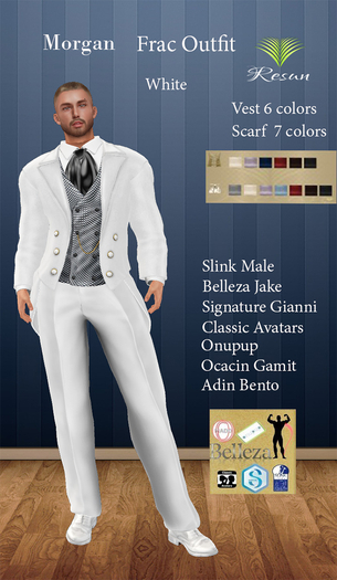 Res_Morgan Frac White