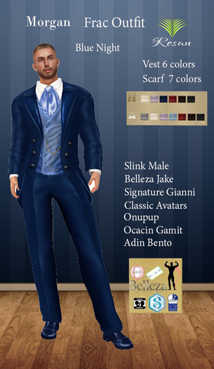 Res_Morgan Frac Blue