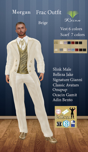 Res_Morgan Frac Beige