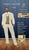 Res_Morgan Frac Beige