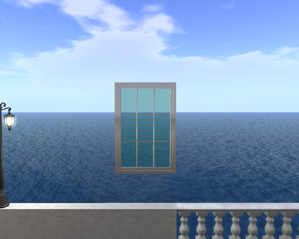 Second Life Marketplace - window single 1921.4.0