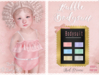 Ruffle%20bodysuit%20sl