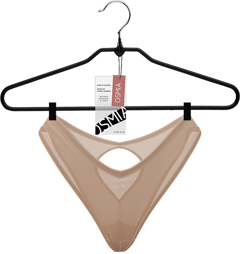 OSMIA - Nancy.Panties - Beige