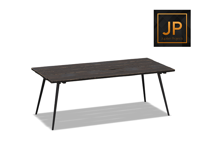 ..::THOR::.. Home Table