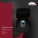 Luciferringskull%20 blue