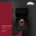 Luciferringskull%20 pink