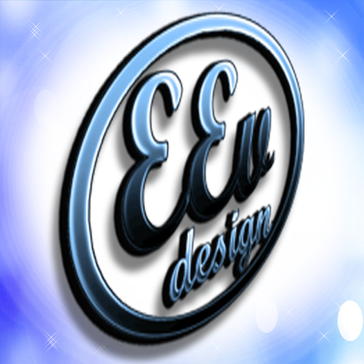 Blink Eyes Animation