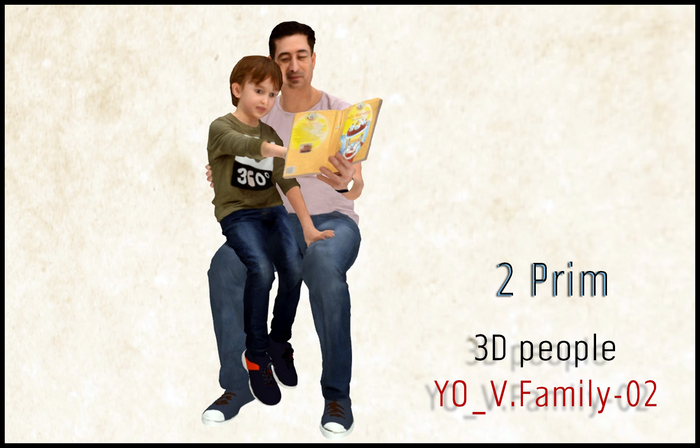 MESH PEOPLE - YO_V.Family-02