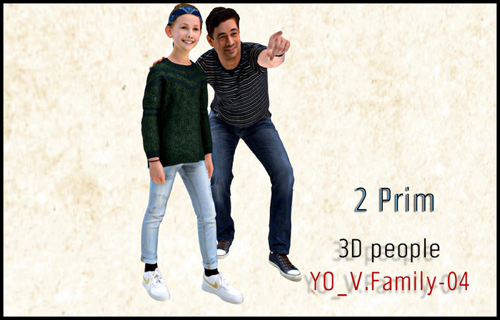 MESH PEOPLE - YO_V.Family-04