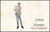 Yo v.family 05