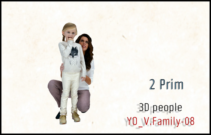 MESH PEOPLE - YO_V.Family-08