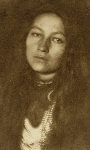 Zitkala-Sa 2