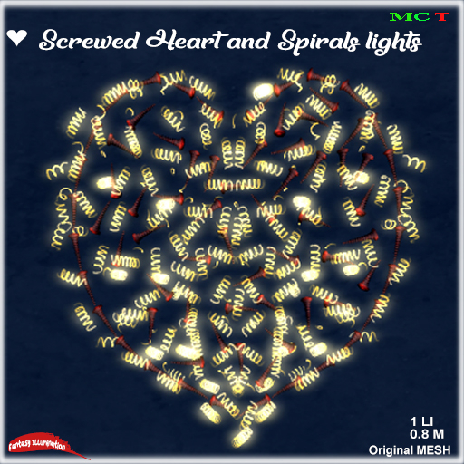 Heart