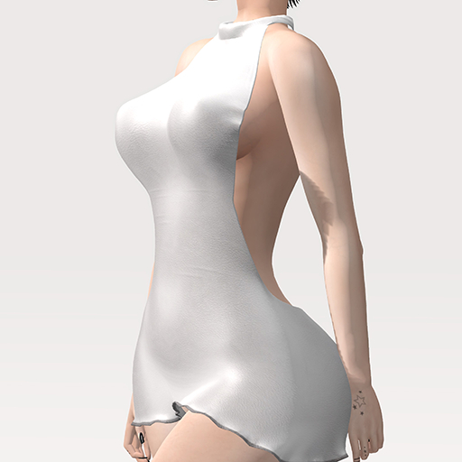 AXE-7-DRESS-MAITREYA-BELLEZZA FREYA