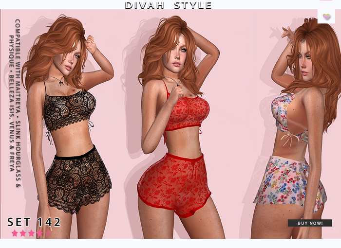 [D.S]142{Click Unpack}